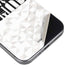 Disney Princess Snow White Chromatic Pixel 9 Pro XL Skin